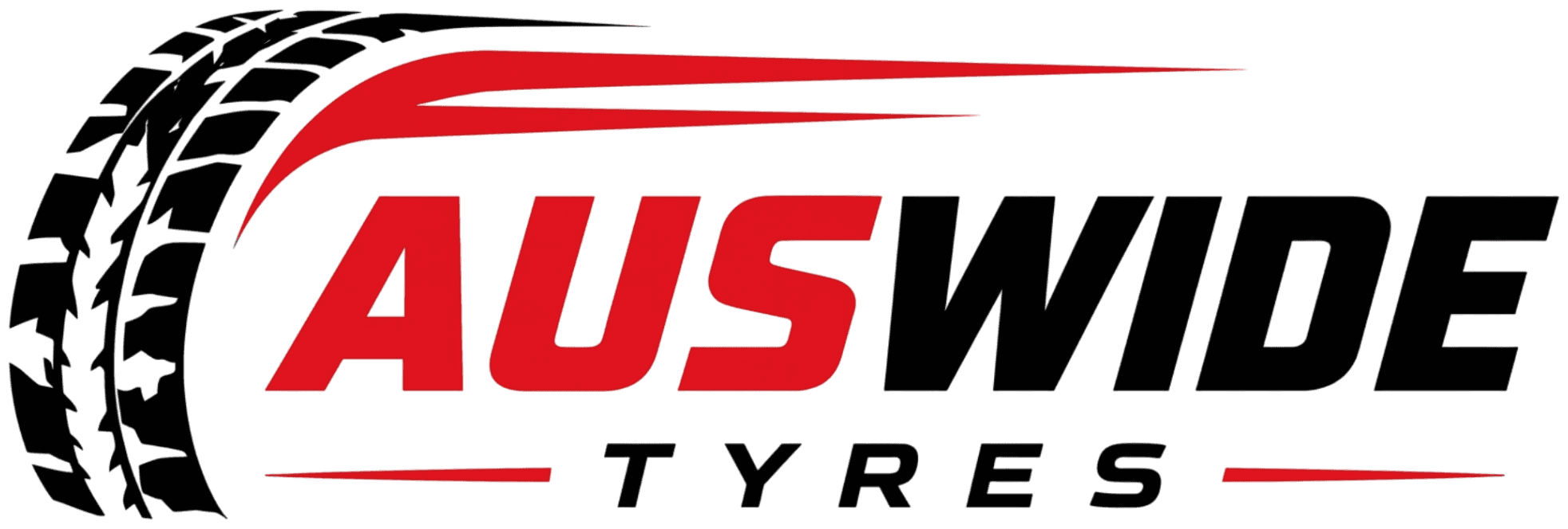 Auswide Tyres