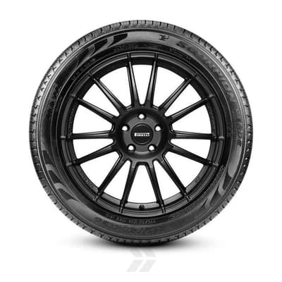 Rapid Ecosaver 235/60R16